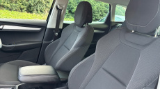 Skoda Karoq 1.5 TSI SE Drive 5dr DSG Petrol Estate